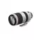 Об'єктив Canon EF 100-400mm F4.5-5.6L IS II USM (9524B005)