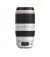 Об'єктив Canon EF 100-400mm F4.5-5.6L IS II USM (9524B005)