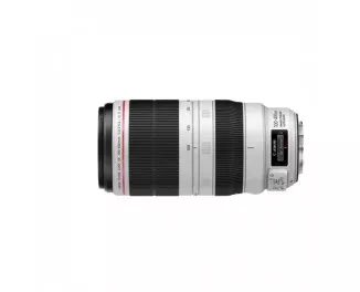 Об'єктив Canon EF 100-400mm F4.5-5.6L IS II USM (9524B005)