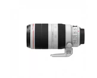 Об'єктив Canon EF 100-400mm F4.5-5.6L IS II USM (9524B005)