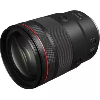Об'єктив Canon RF 135mm F1.8L IS USM (5776C005) Об'єктив Canon RF 135mm F1.8L IS USM (5776C005)