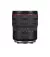 Об'єктив Canon RF 14-35mm F4L IS USM (4857C005) Black