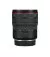 Об'єктив Canon RF 14-35mm F4L IS USM (4857C005) Black