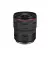 Об'єктив Canon RF 14-35mm F4L IS USM (4857C005) Black
