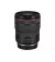 Об'єктив Canon RF 14-35mm F4L IS USM (4857C005) Black