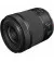 Об'єктив Canon RF 15-30mm F4.5-6.3 IS STM (5775C005) Black