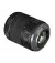 Об'єктив Canon RF 15-30mm F4.5-6.3 IS STM (5775C005) Black