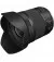 Об'єктив Canon RF 15-30mm F4.5-6.3 IS STM (5775C005) Black