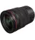 Об'єктив Canon RF 15-35mm F2.8L IS USM (3682C005) Black