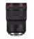 Об'єктив Canon RF 15-35mm F2.8L IS USM (3682C005) Black
