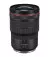 Об'єктив Canon RF 15-35mm F2.8L IS USM (3682C005) Black