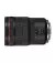 Об'єктив Canon RF 15-35mm F2.8L IS USM (3682C005) Black