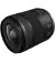Об'єктив Canon RF 16-28mm F2.8 IS STM (6906C005) Black