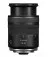 Об'єктив Canon RF 16-28mm F2.8 IS STM (6906C005) Black