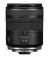 Об'єктив Canon RF 16-28mm F2.8 IS STM (6906C005) Black