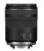 Об'єктив Canon RF 16-28mm F2.8 IS STM (6906C005) Black