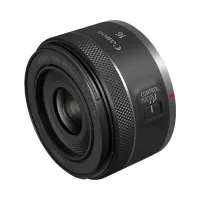 Об'єктив Canon RF 16mm F2.8 STM (5051C005) Об'єктив Canon RF 16mm F2.8 STM (5051C005)