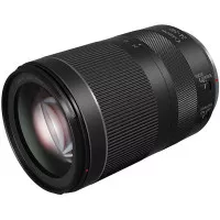 Об'єктив Canon RF 24-240mm f/4.0-6.3 IS USM (3684C005) Об'єктив Canon RF 24-240mm f/4.0-6.3 IS USM (3684C005)