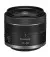Об'єктив Canon RF 24-50mm F4.5-6.3 IS STM (5823C005) Black