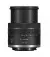 Об'єктив Canon RF 24-50mm F4.5-6.3 IS STM (5823C005) Black