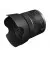 Об'єктив Canon RF 24-50mm F4.5-6.3 IS STM (5823C005) Black