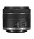 Об'єктив Canon RF 24-50mm F4.5-6.3 IS STM (5823C005) Black