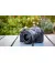 Об'єктив Canon RF 24-50mm F4.5-6.3 IS STM (5823C005) Black