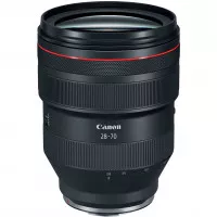 Объектив Canon RF 28-70mm f/2,0L USM (2965C005)