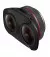 Об’єктив Canon RF 5.2mm F2.8L Dual Fisheye (5554C005) Black