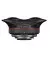 Об’єктив Canon RF 5.2mm F2.8L Dual Fisheye (5554C005) Black