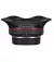 Об’єктив Canon RF 5.2mm F2.8L Dual Fisheye (5554C005) Black