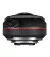 Об’єктив Canon RF 5.2mm F2.8L Dual Fisheye (5554C005) Black