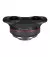 Об’єктив Canon RF 5.2mm F2.8L Dual Fisheye (5554C005) Black
