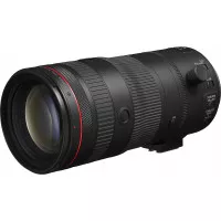Об'єктив Canon RF 70-200mm f/2.8 L IS USM Z (6593C005) Black Об'єктив Canon RF 70-200mm f/2.8 L IS USM Z (6593C005) Black
