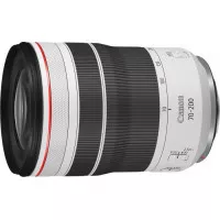 Объектив Canon RF 70-200mm F4 L IS USM (4318C005)