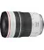 Об'єктив Canon RF 70-200mm F4 L IS USM (4318C005)
