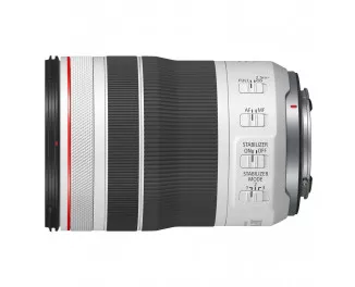 Об'єктив Canon RF 70-200mm F4 L IS USM (4318C005)