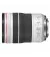 Об'єктив Canon RF 70-200mm F4 L IS USM (4318C005)