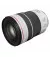 Об'єктив Canon RF 70-200mm F4 L IS USM (4318C005)
