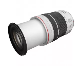 Об'єктив Canon RF 70-200mm F4 L IS USM (4318C005)