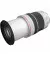 Об'єктив Canon RF 70-200mm F4 L IS USM (4318C005)