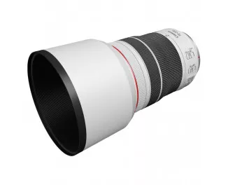 Об'єктив Canon RF 70-200mm F4 L IS USM (4318C005)