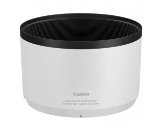 Об'єктив Canon RF 70-200mm F4 L IS USM (4318C005)
