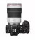 Об'єктив Canon RF 70-200mm F4 L IS USM (4318C005)