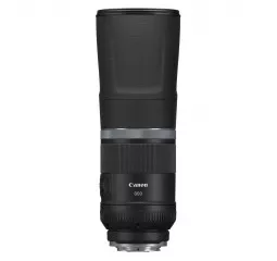 Об'єктив Canon RF 800mm F11 IS STM (3987C005) Black