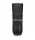 Об'єктив Canon RF 800mm F11 IS STM (3987C005) Black