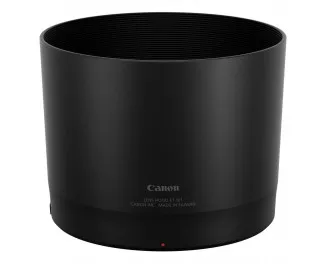Об'єктив Canon RF 800mm F11 IS STM (3987C005) Black