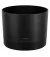 Об'єктив Canon RF 800mm F11 IS STM (3987C005) Black