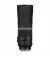 Об'єктив Canon RF 800mm F11 IS STM (3987C005) Black