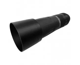 Об'єктив Canon RF 800mm F11 IS STM (3987C005) Black